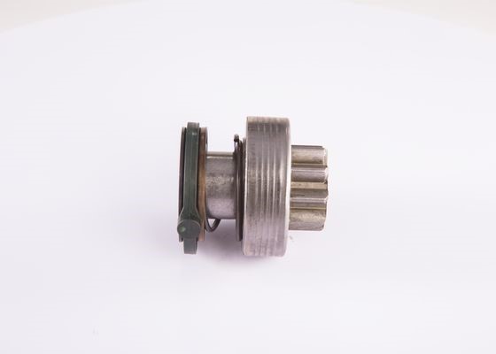 Frihjulsväxel, startmotor Bosch 1 006 209 607 BOSCH
