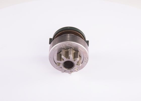 Frihjulsväxel, startmotor Bosch 1 006 209 607 BOSCH