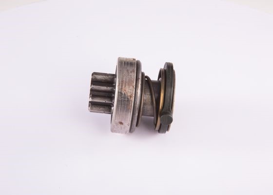 Frihjulsväxel, startmotor Bosch 1 006 209 618 BOSCH