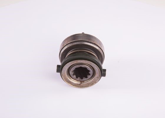 Frihjulsväxel, startmotor Bosch 1 006 209 618 BOSCH