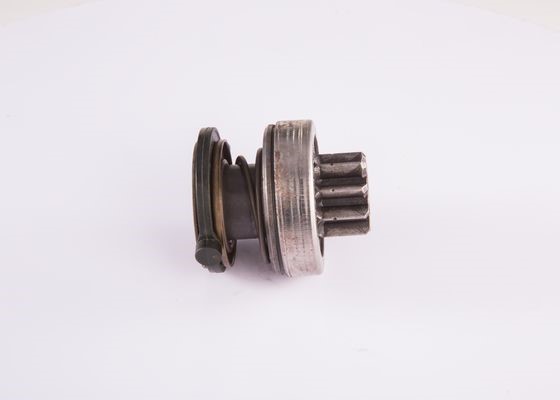 Frihjulsväxel, startmotor Bosch 1 006 209 618 BOSCH