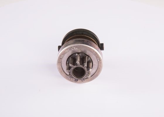 Frihjulsväxel, startmotor Bosch 1 006 209 618 BOSCH