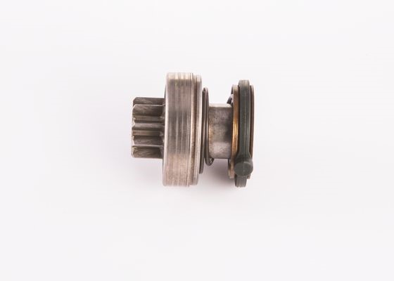 Frihjulsväxel, startmotor Bosch 1 006 209 624 BOSCH