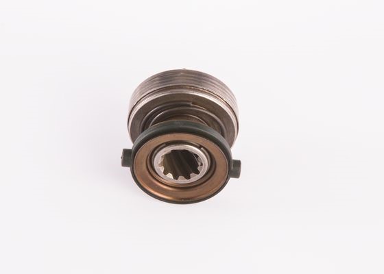 Frihjulsväxel, startmotor Bosch 1 006 209 624 BOSCH