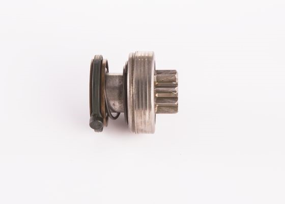 Frihjulsväxel, startmotor Bosch 1 006 209 624 BOSCH