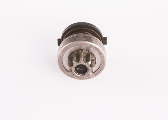Frihjulsväxel, startmotor Bosch 1 006 209 624 BOSCH