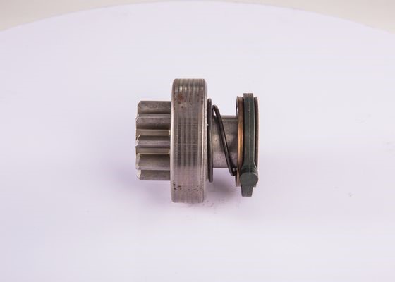 Frihjulsväxel, startmotor Bosch 1 006 209 656 BOSCH