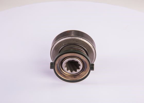 Frihjulsväxel, startmotor Bosch 1 006 209 656 BOSCH
