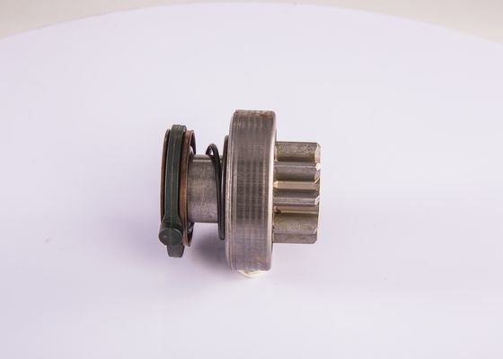 Frihjulsväxel, startmotor Bosch 1 006 209 656 BOSCH
