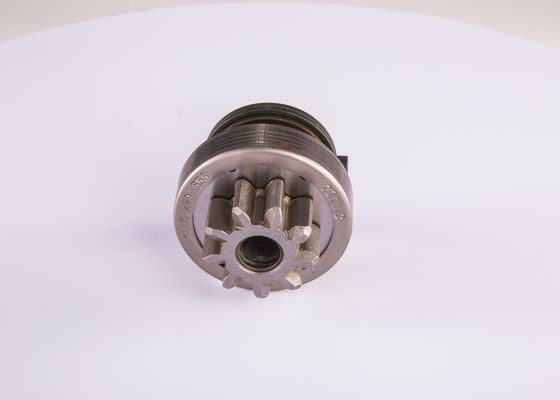 Frihjulsväxel, startmotor Bosch 1 006 209 656 BOSCH