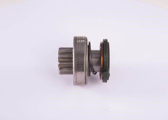 Frihjulsväxel, startmotor Bosch 1 006 209 678 BOSCH