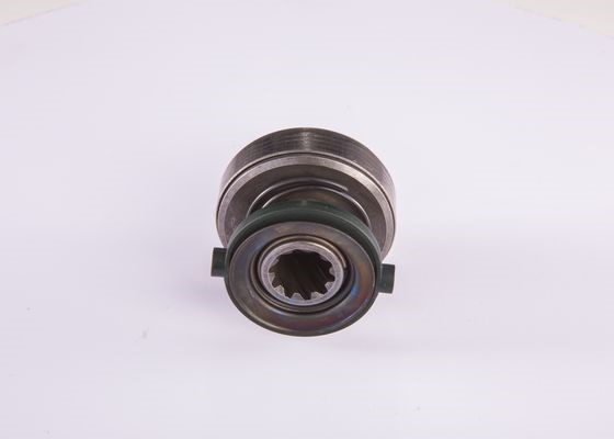Frihjulsväxel, startmotor Bosch 1 006 209 678 BOSCH Frihjulsväxel, startmotor Bosch 1 006 209 678 BOSCH