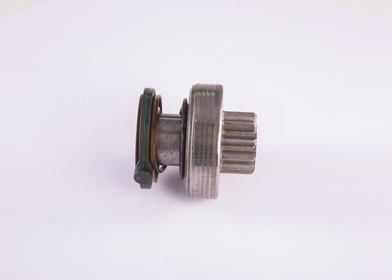 Frihjulsväxel, startmotor Bosch 1 006 209 678 BOSCH