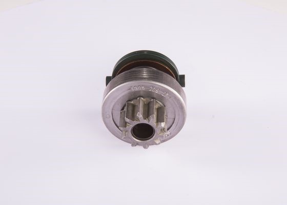 Frihjulsväxel, startmotor Bosch 1 006 209 678 BOSCH Frihjulsväxel, startmotor Bosch 1 006 209 678 BOSCH