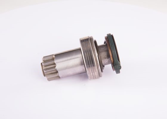 Frihjulsväxel, startmotor Bosch 1 006 209 680 BOSCH