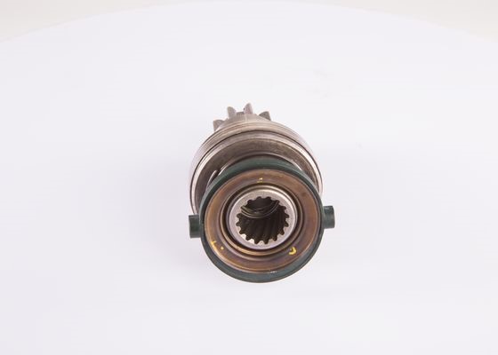 Frihjulsväxel, startmotor Bosch 1 006 209 680 BOSCH