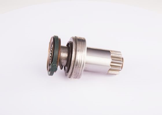 Frihjulsväxel, startmotor Bosch 1 006 209 680 BOSCH