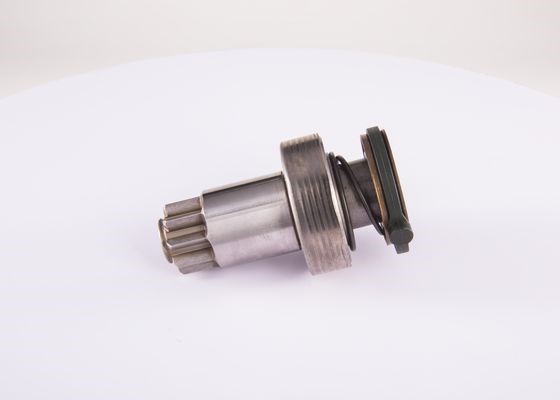 Frihjulsväxel, startmotor Bosch 1 006 209 757 BOSCH