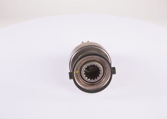 Frihjulsväxel, startmotor Bosch 1 006 209 757 BOSCH