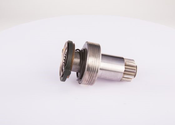 Frihjulsväxel, startmotor Bosch 1 006 209 757 BOSCH