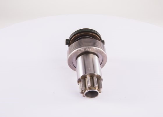 Frihjulsväxel, startmotor Bosch 1 006 209 757 BOSCH