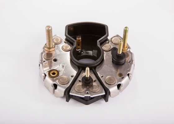 Likriktare, generator Bosch 1 127 320 989 BOSCH