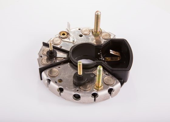 Likriktare, generator Bosch 1 127 320 989 BOSCH