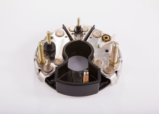 Likriktare, generator Bosch 1 127 320 989 BOSCH