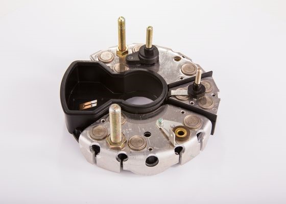 Likriktare, generator Bosch 1 127 320 989 BOSCH