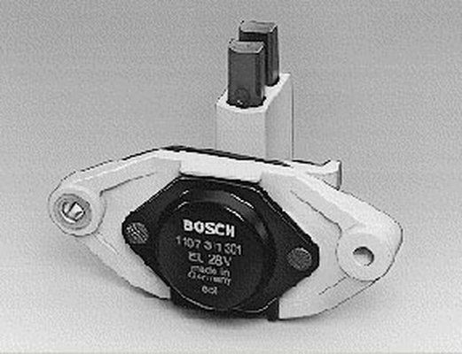 Generatorregulator 28V 55A Bosch 1 197 311 308 BOSCH