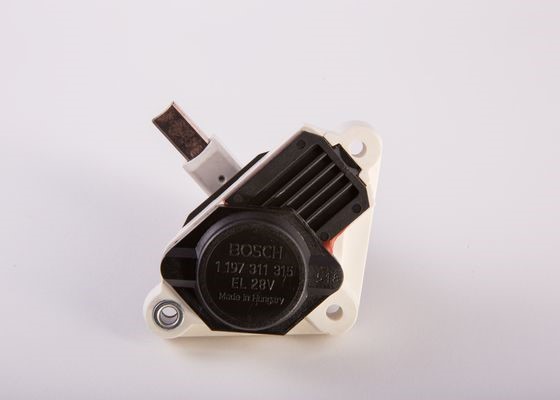 Generatorregulator 28V 90A Bosch 1 197 311 315 BOSCH
