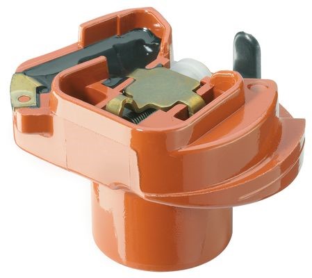 Fördelararm Bosch 1 234 332 199 BOSCH