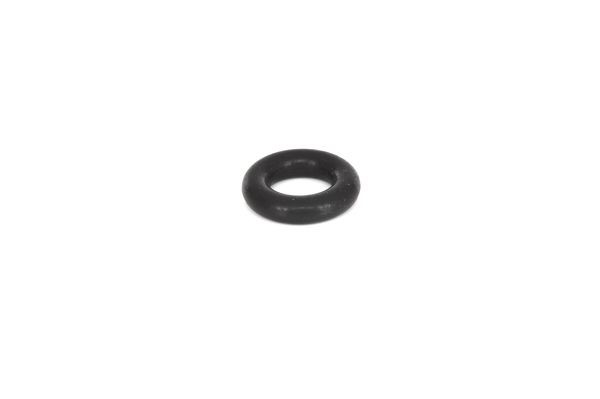 Gummiring, Upptill, Nedre Bosch 1 280 210 796 BOSCH