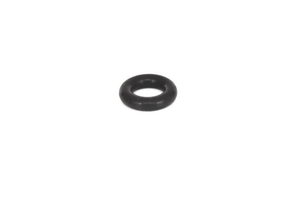 Gummiring, Upptill, Nedre Bosch 1 280 210 796 BOSCH
