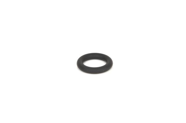 Gummiring Bosch 1 280 210 813 BOSCH