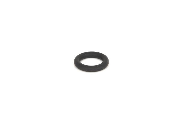 Gummiring Bosch 1 280 210 813 BOSCH
