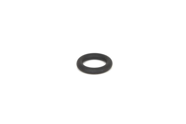 Gummiring Bosch 1 280 210 813 BOSCH