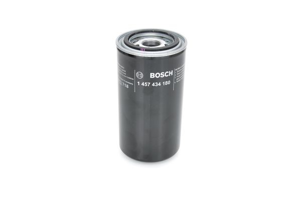 Bränslefilter Bosch 1 457 434 180 BOSCH