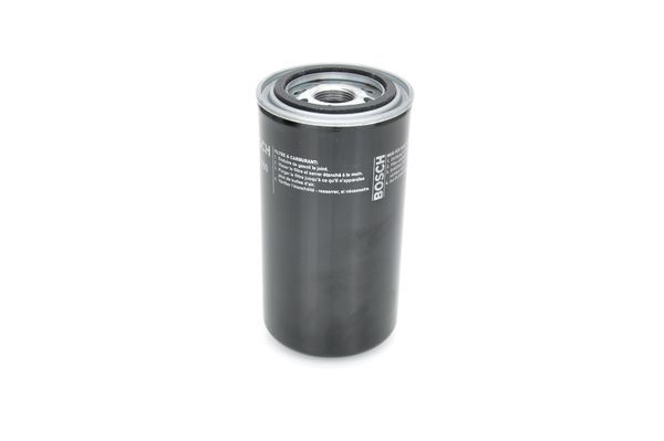 Bränslefilter Bosch 1 457 434 180 BOSCH