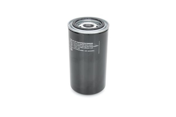Bränslefilter Bosch 1 457 434 180 BOSCH