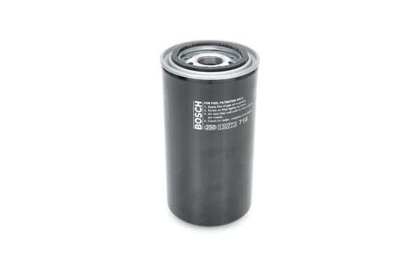 Bränslefilter Bosch 1 457 434 180 BOSCH