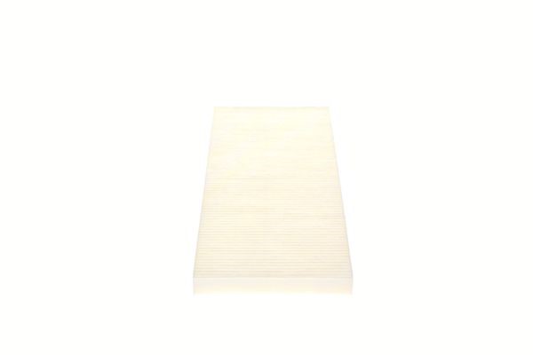 Kupefilter Bosch 1 987 431 220 BOSCH