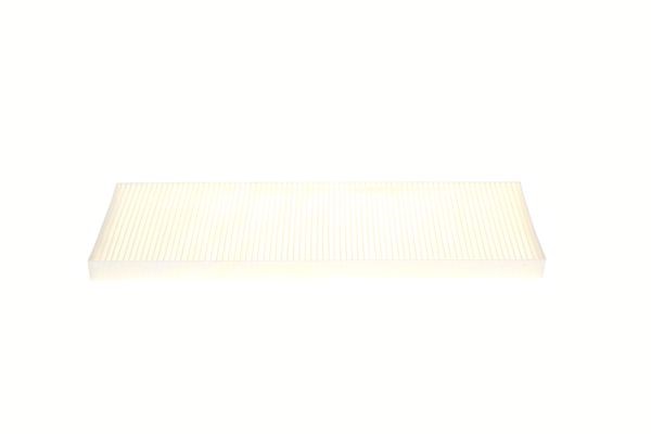 Kupefilter Bosch 1 987 431 220 BOSCH