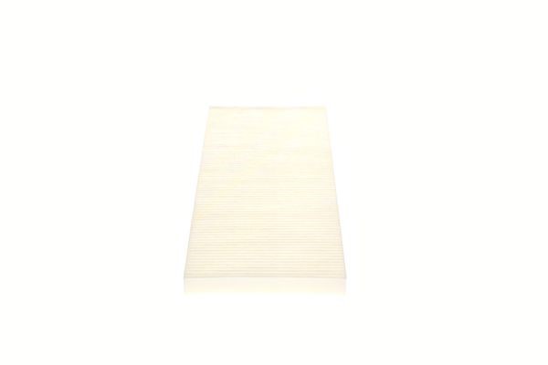 Kupefilter Bosch 1 987 431 220 BOSCH