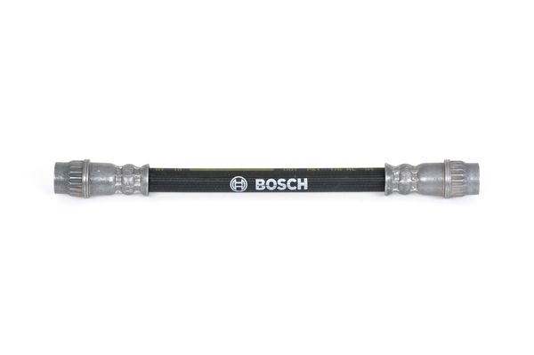 Bromsslang, Bakaxel, Inre Bosch 1 987 481 A06 BOSCH