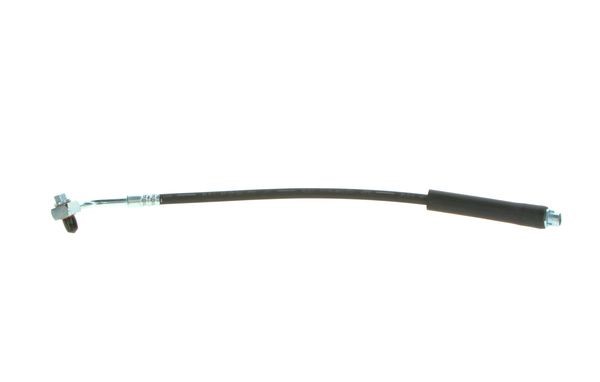 Bromsslang, Bakaxel höger Bosch 1 987 481 B24 BOSCH