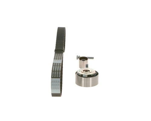 Kamremskit Bosch 1 987 946 667 BOSCH Kamremskit Bosch 1 987 946 667 BOSCH