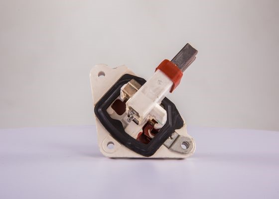 Generatorregulator 140A Bosch 2 127 311 001 BOSCH