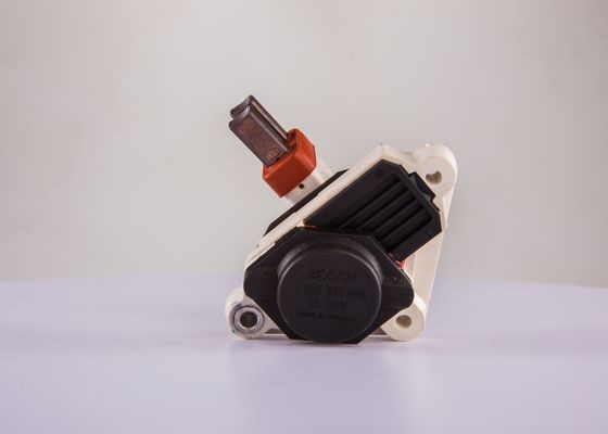 Generatorregulator 140A Bosch 2 127 311 001 BOSCH Generatorregulator 140A Bosch 2 127 311 001 BOSCH