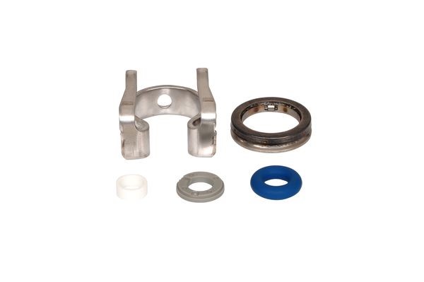 Reparationssats, insprutningsmunstycke Bosch 2 707 010 033 BOSCH